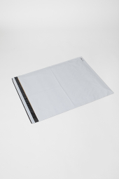 Enveloppes expedition 335x400 lot 10