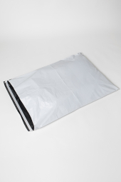 Enveloppes expedition 505x600 lot 10