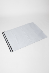 Enveloppes expedition 695x900 lot 10