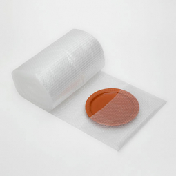 FILM BULLES 40CM X 12M