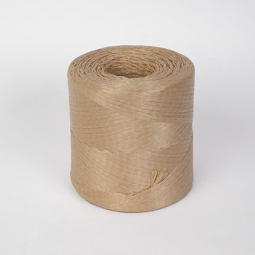 FICELLE BANDELETTE POLYPROPYLÈNE  FICELLE BANDELETTE POLYPROPYLÈNE