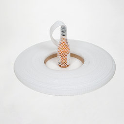 FILET MANCHON MOUSSE EXTENSIBLE  FILET MANCHON MOUSSE EXTENSIBLE