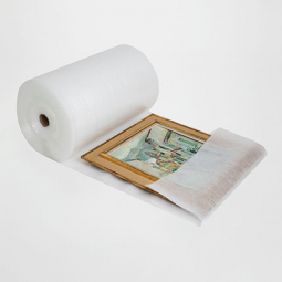 FILM A BULLES BI-MATIERE