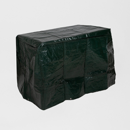 HOUSSE DE PROTECTION BARBECUE  HOUSSE DE PROTECTION BARBECUE