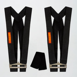 SANGLE DE DEMENAGEMENT SHOULDERDOLLY