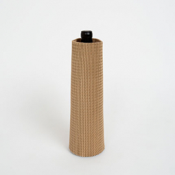 MANCHON CARTON EXTENSIBLE 90MM X 33CM