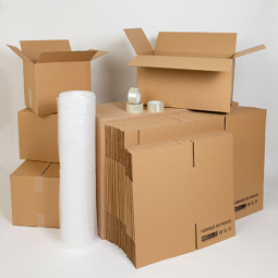 Pack demenagement t1 t2