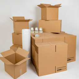 Pack demenagement t5