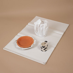 Papier blanc journal 5kg