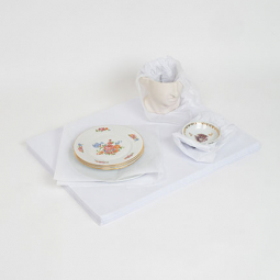 PAPIER MOUSSELINE 50X65CM