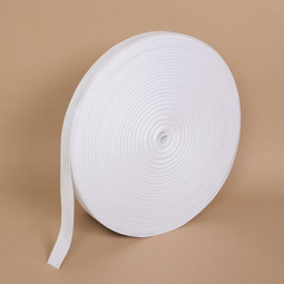 SANGLE DEMENAGEMENT COTON 35MM