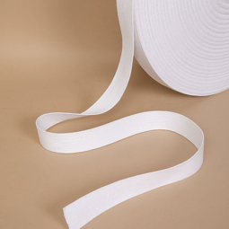 SANGLE DEMENAGEUR COTON 35MM