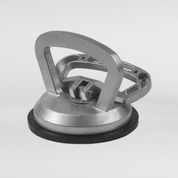 Ventouse de levage 35kg