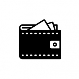 Recharge compte prpay 50