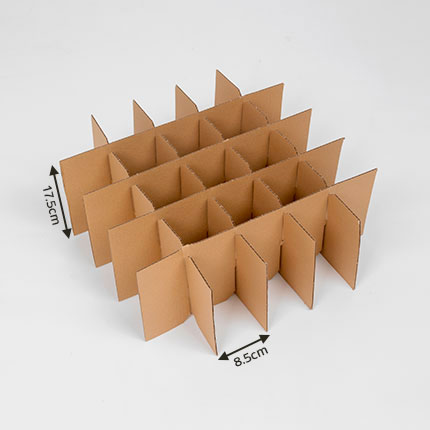 Carton 25 verres : : Fournitures de bureau