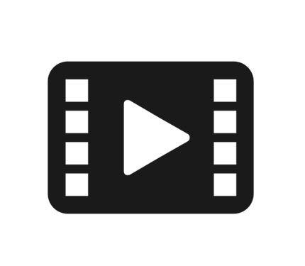 RUBAN ADHESIF HAVANE : LOT DE 36