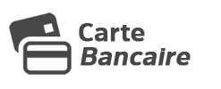 Paiement sécurisé