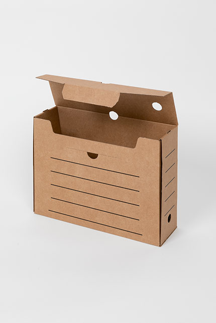 https://www.ecocarton.fr/images/products/1-boite-archives-carton-dos-10cm.jpg