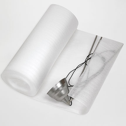 https://www.ecocarton.fr/images/products/1-rouleau-mousse-polyethylene-2mm-big-roll.jpg