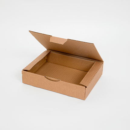 Colis Boîte Boîte Boîte Boîte Pour Livraison Carton Carton Carton