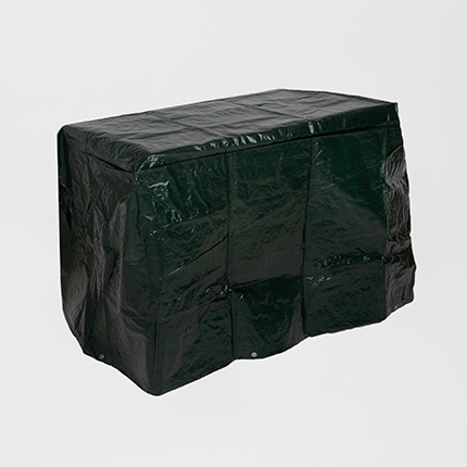 https://www.ecocarton.fr/images/products/housse-de-protection-barbecue.jpg