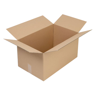 CARTON DEMENAGEMENT STANDARD
