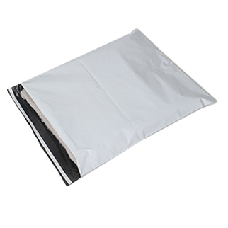 Enveloppe d'expedition