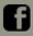 Suivez nous sur Facebook