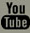 Suivez nous sur Youtube