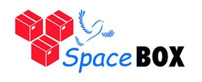 ECO CARTON : Accueil